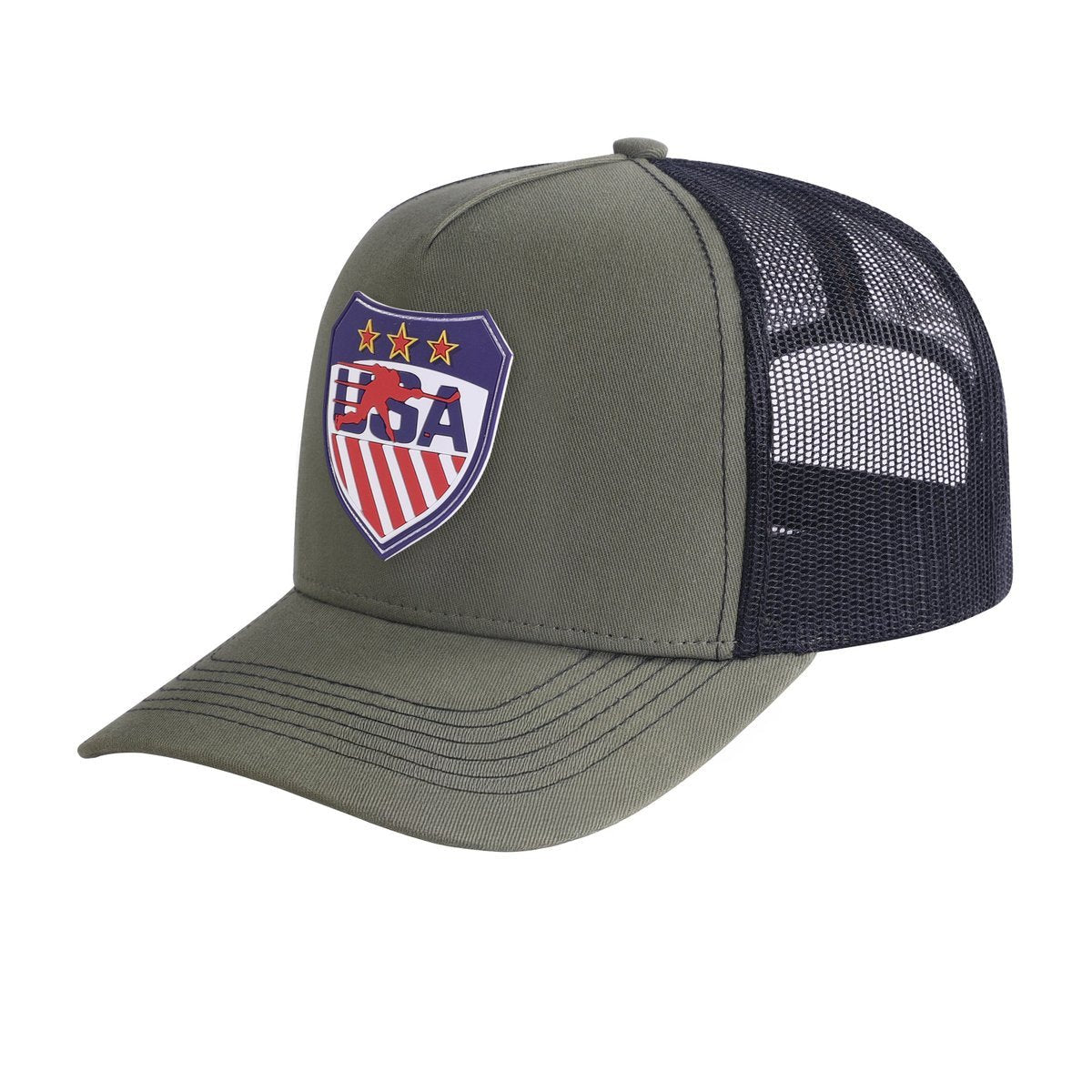 HAVINA WHOLESALE