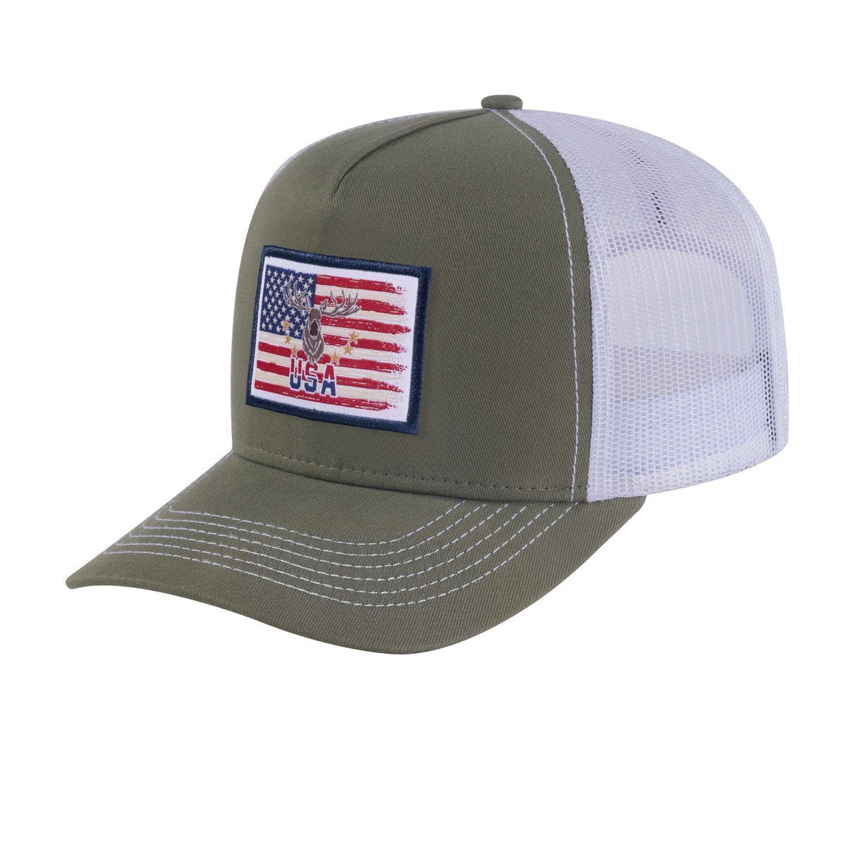 HAVINA WHOLESALE