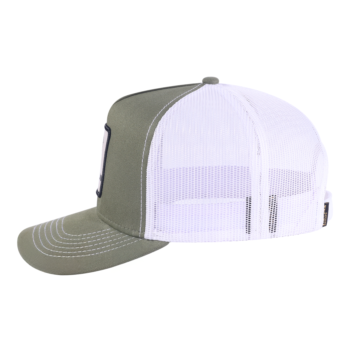 HAVINA WHOLESALE