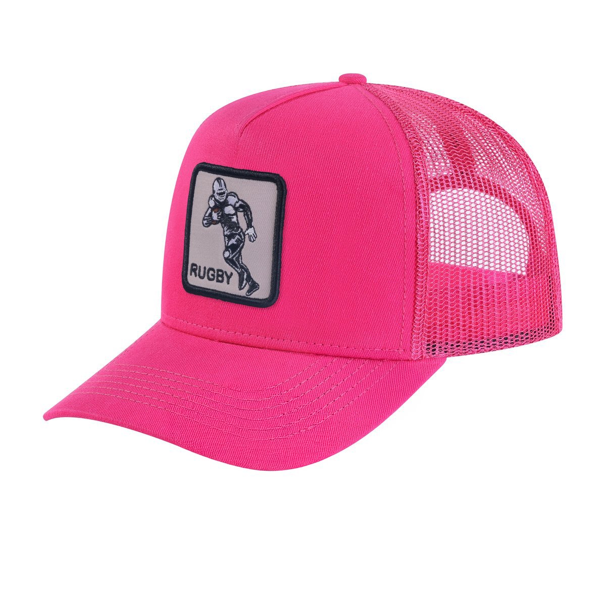 HAVINA WHOLESALE