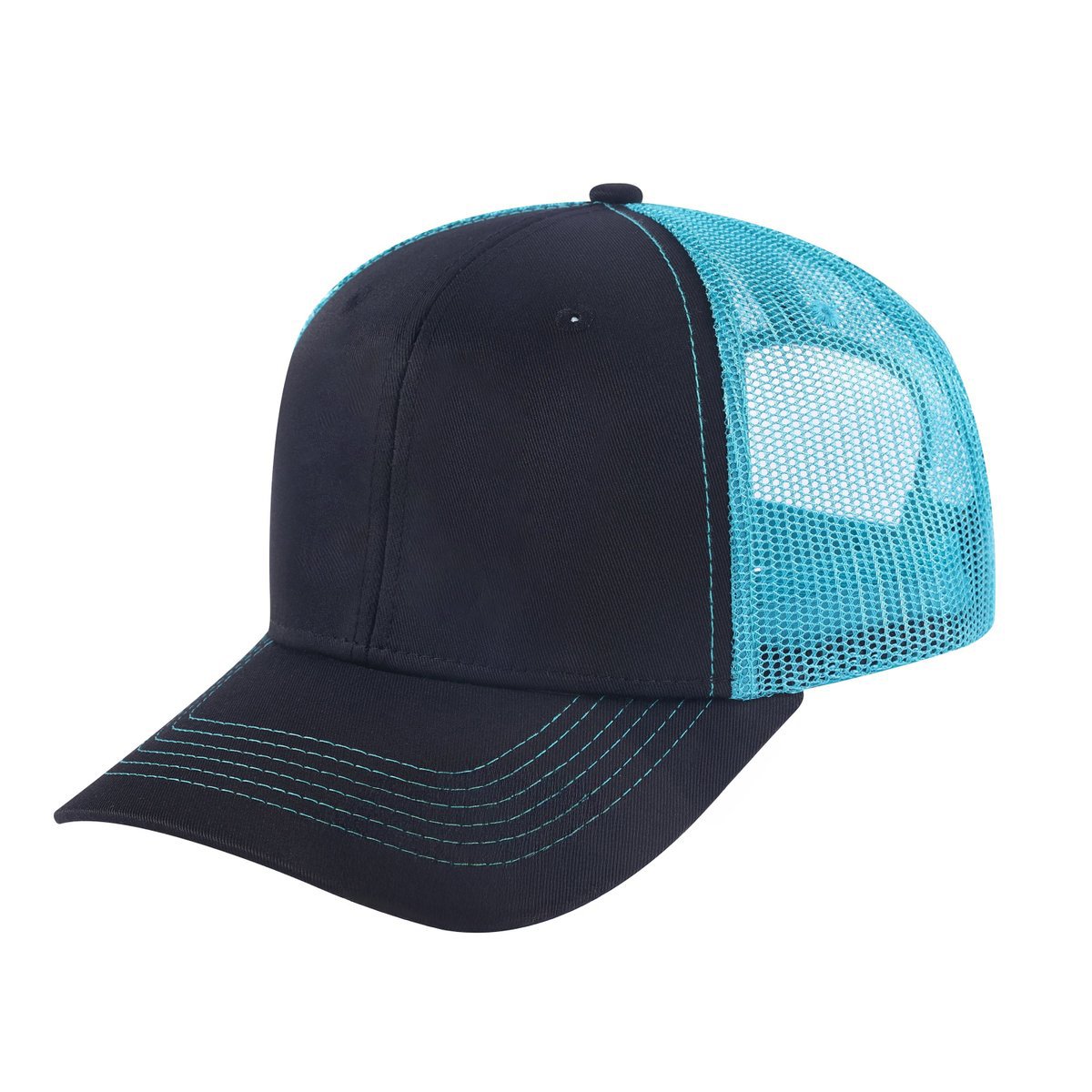 HAVINA WHOLESALE