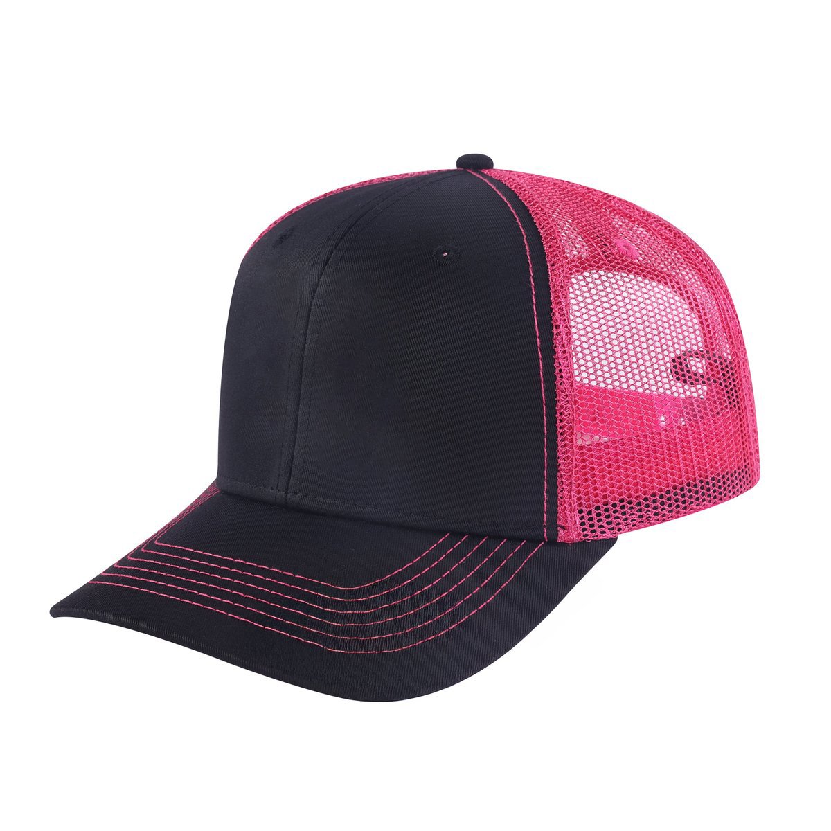 HAVINA WHOLESALE