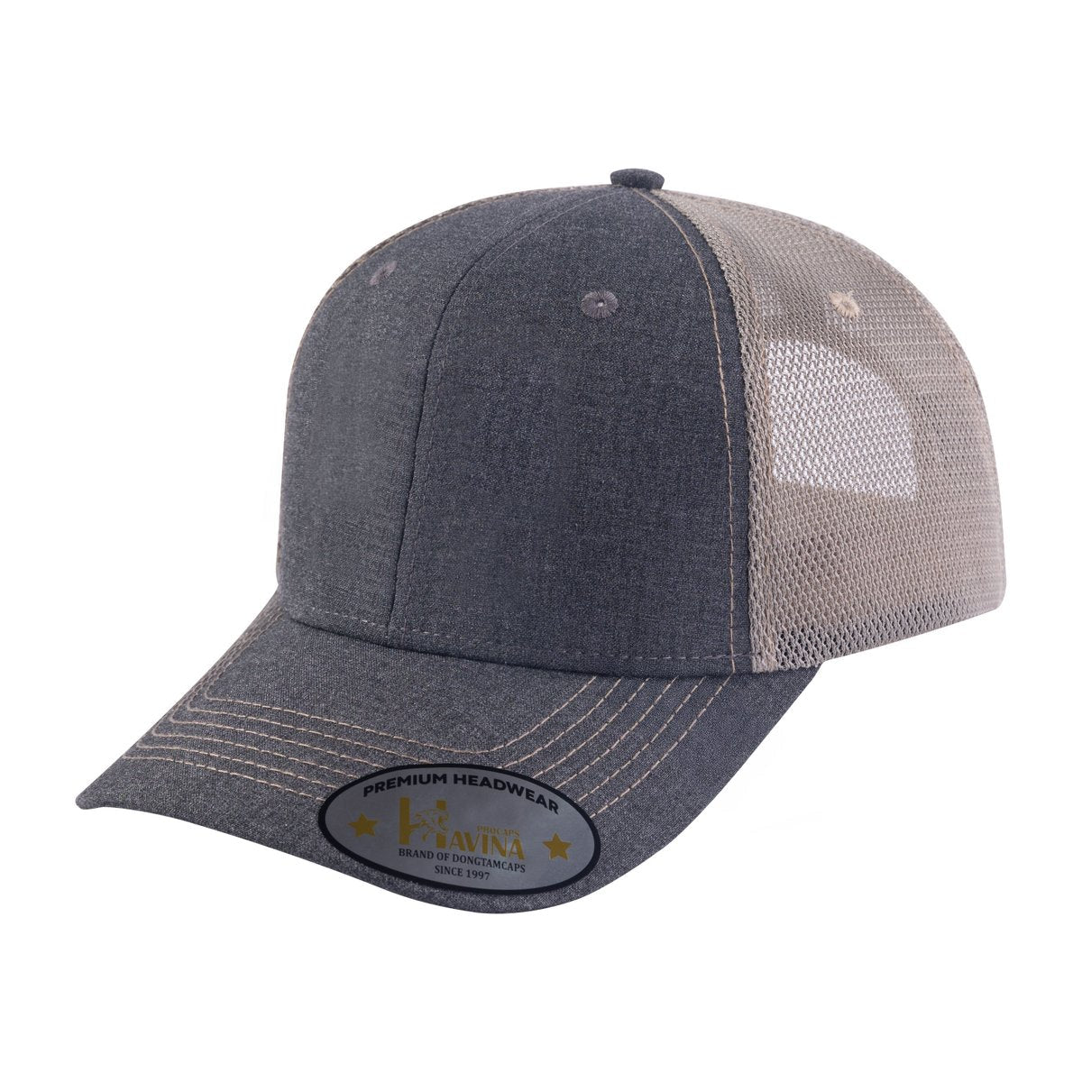HAVINA WHOLESALE