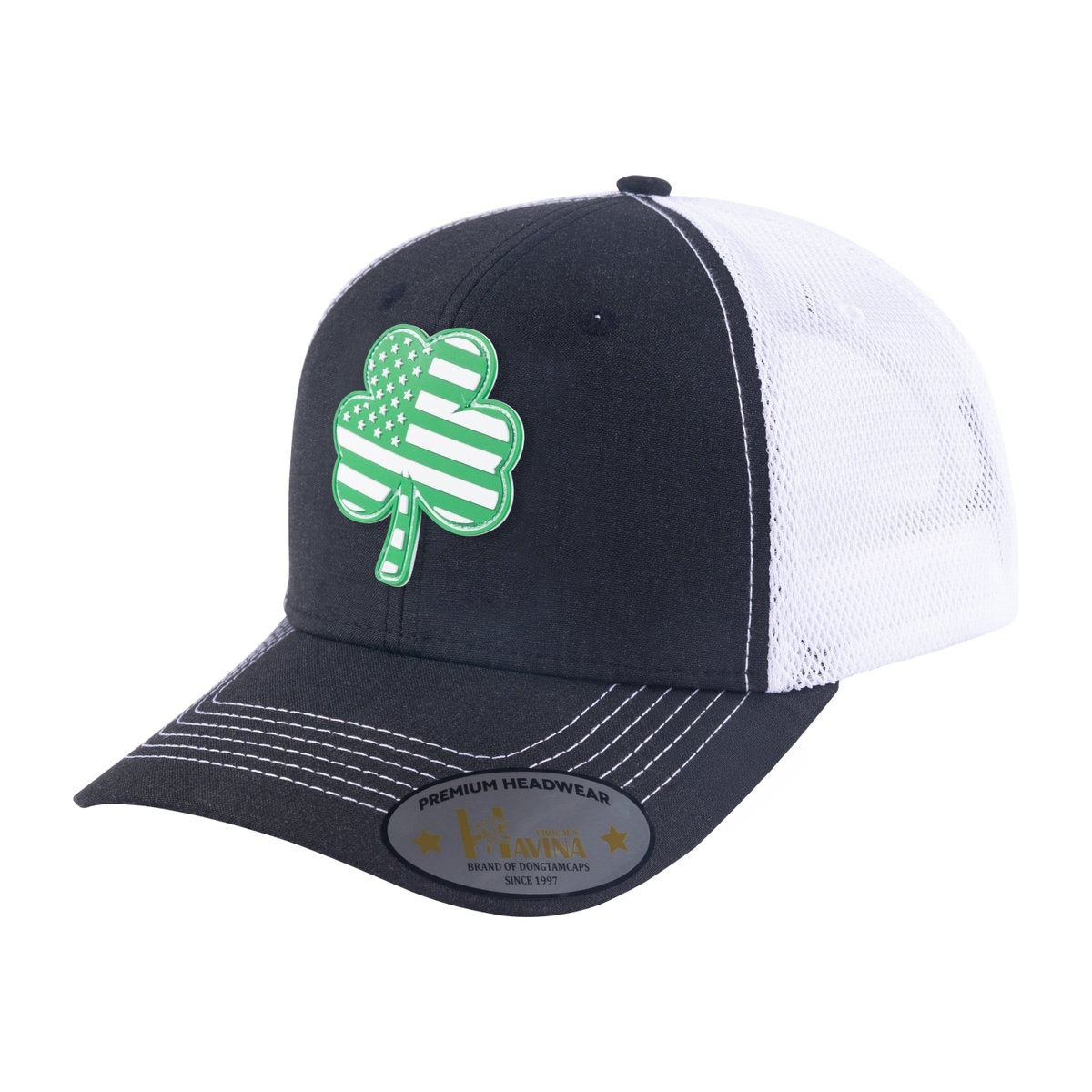HAVINA PRO CAPS