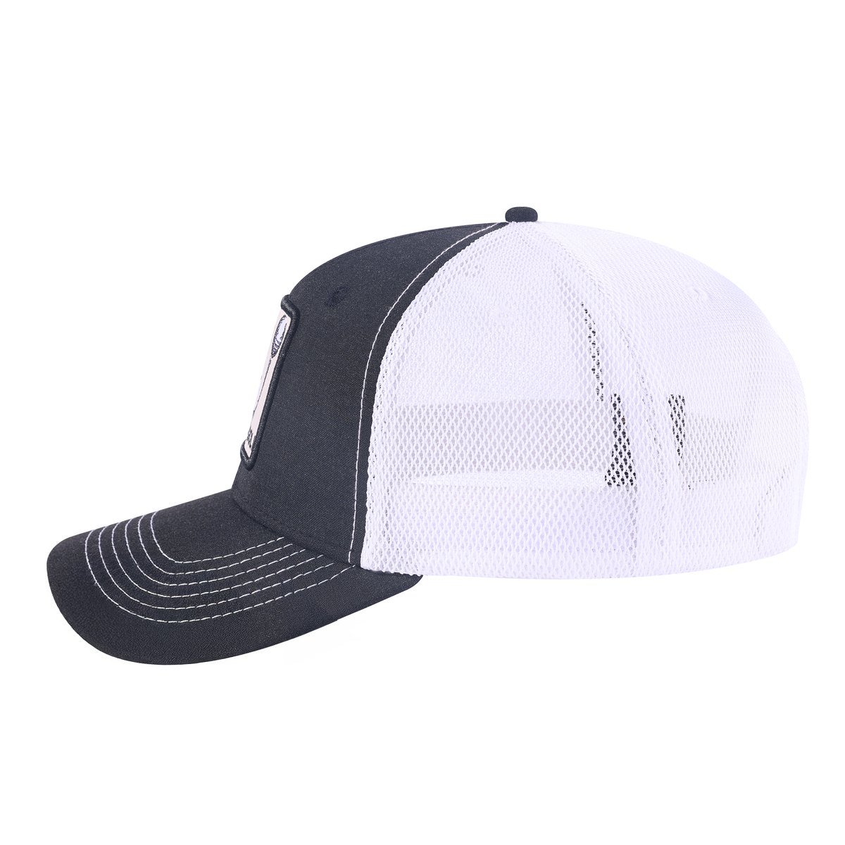 HAVINA WHOLESALE