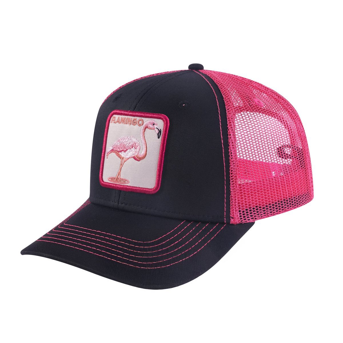 HAVINA WHOLESALE