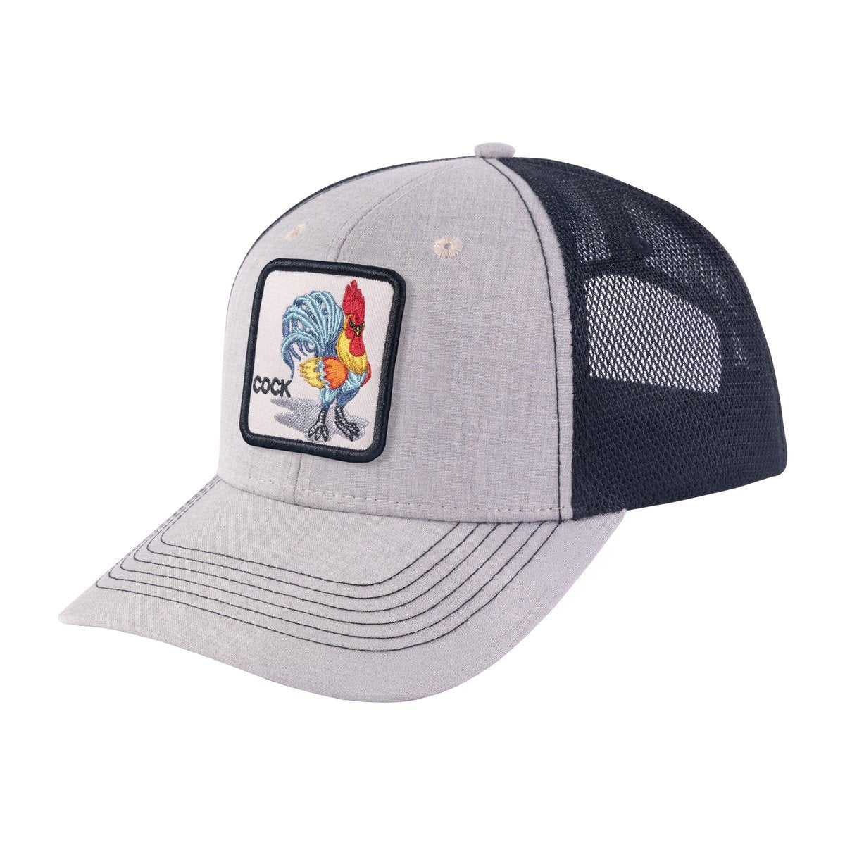HAVINA WHOLESALE