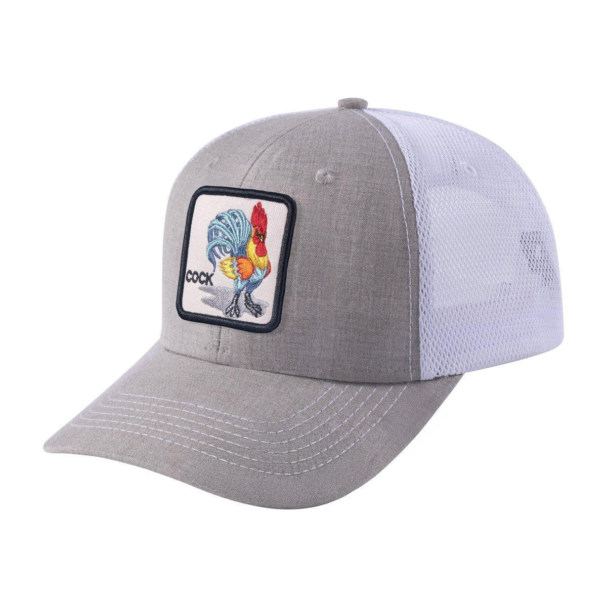 HAVINA WHOLESALE