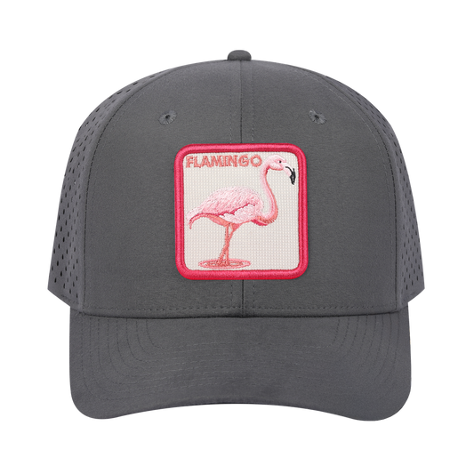 HAVINA WHOLESALE