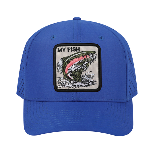 HAVINA WHOLESALE