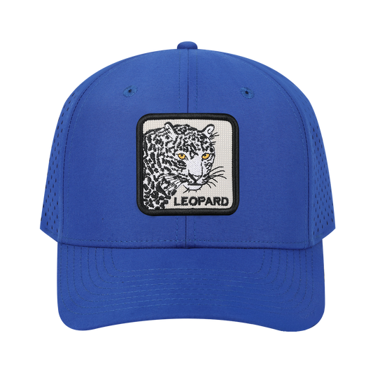 HAVINA WHOLESALE