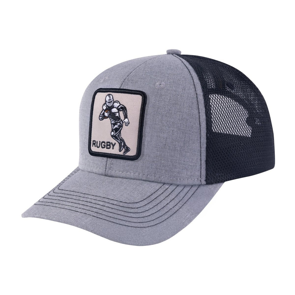 HAVINA WHOLESALE