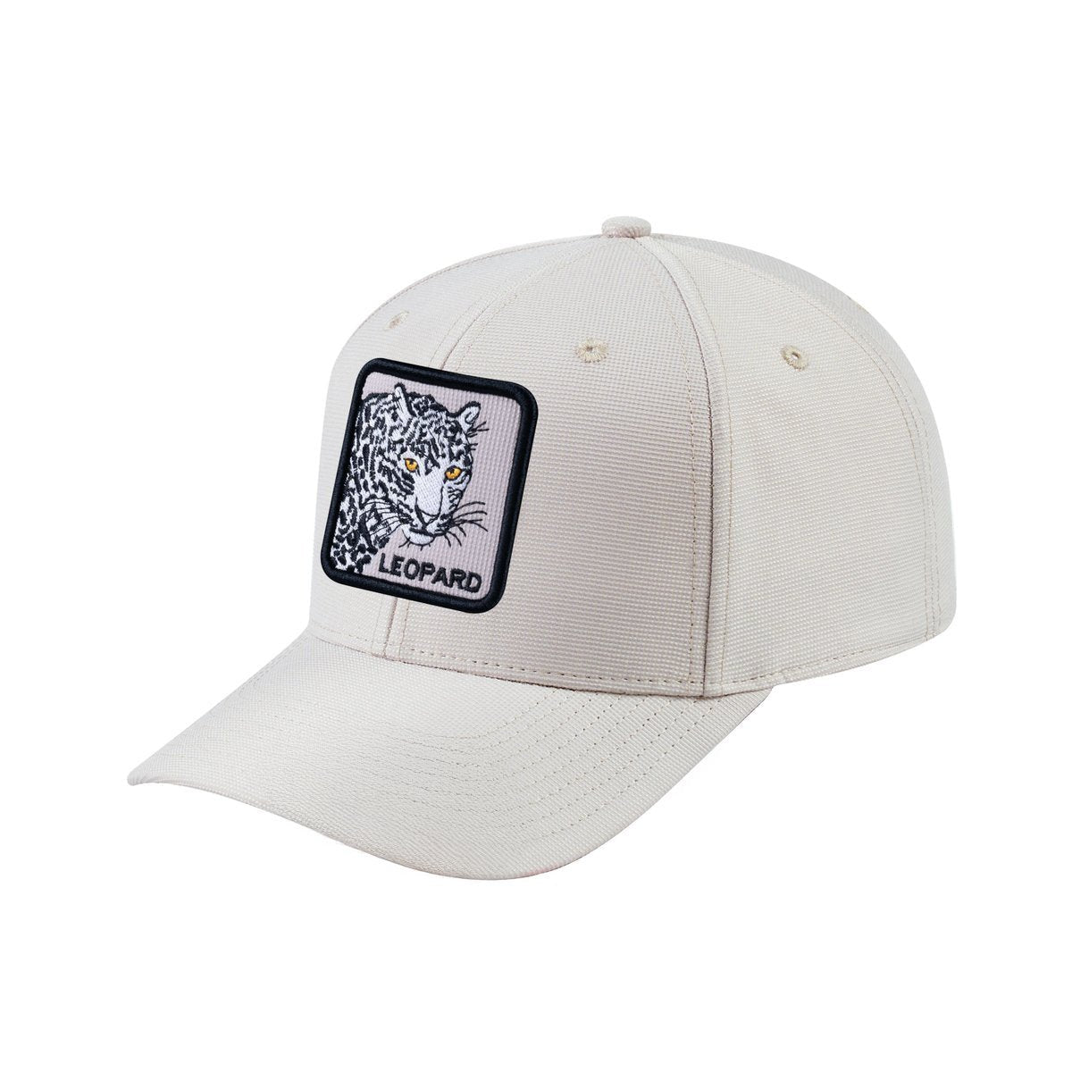 HAVINA WHOLESALE