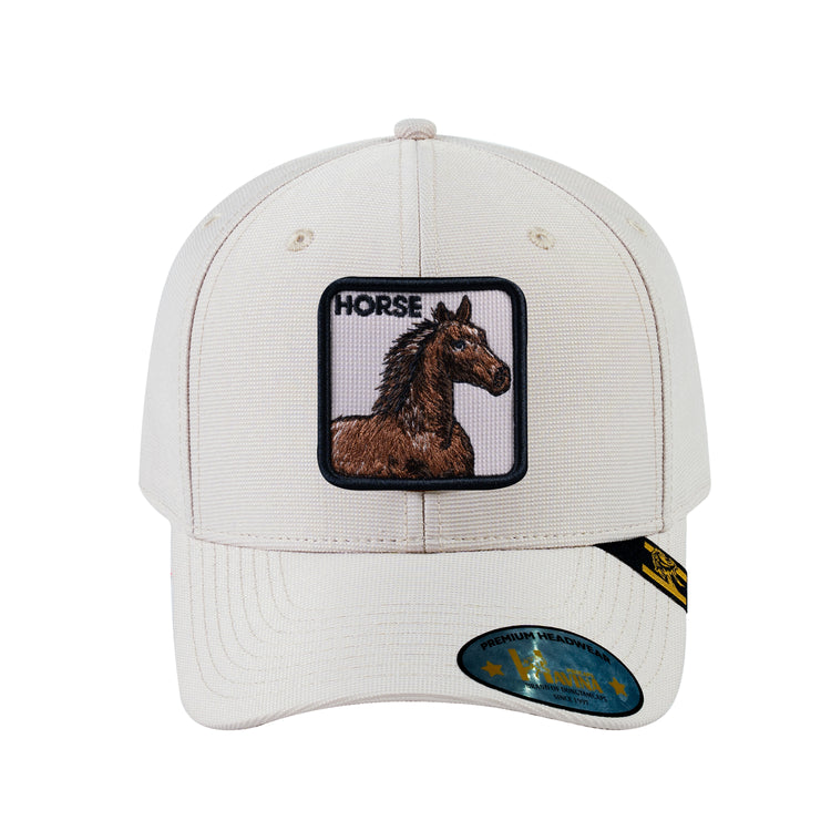 The Horse Hats