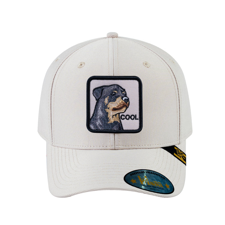 The Dog Hats