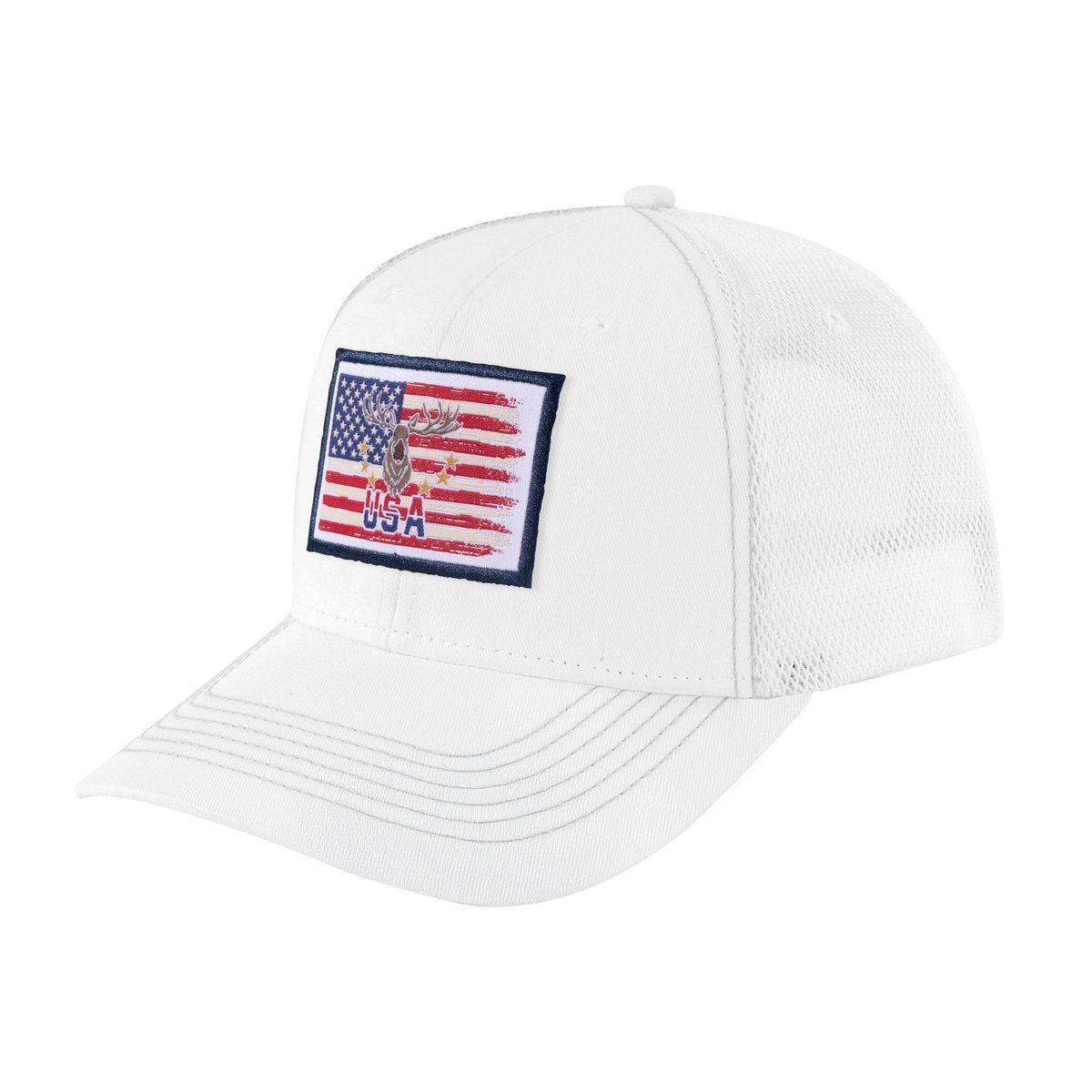 HAVINA WHOLESALE