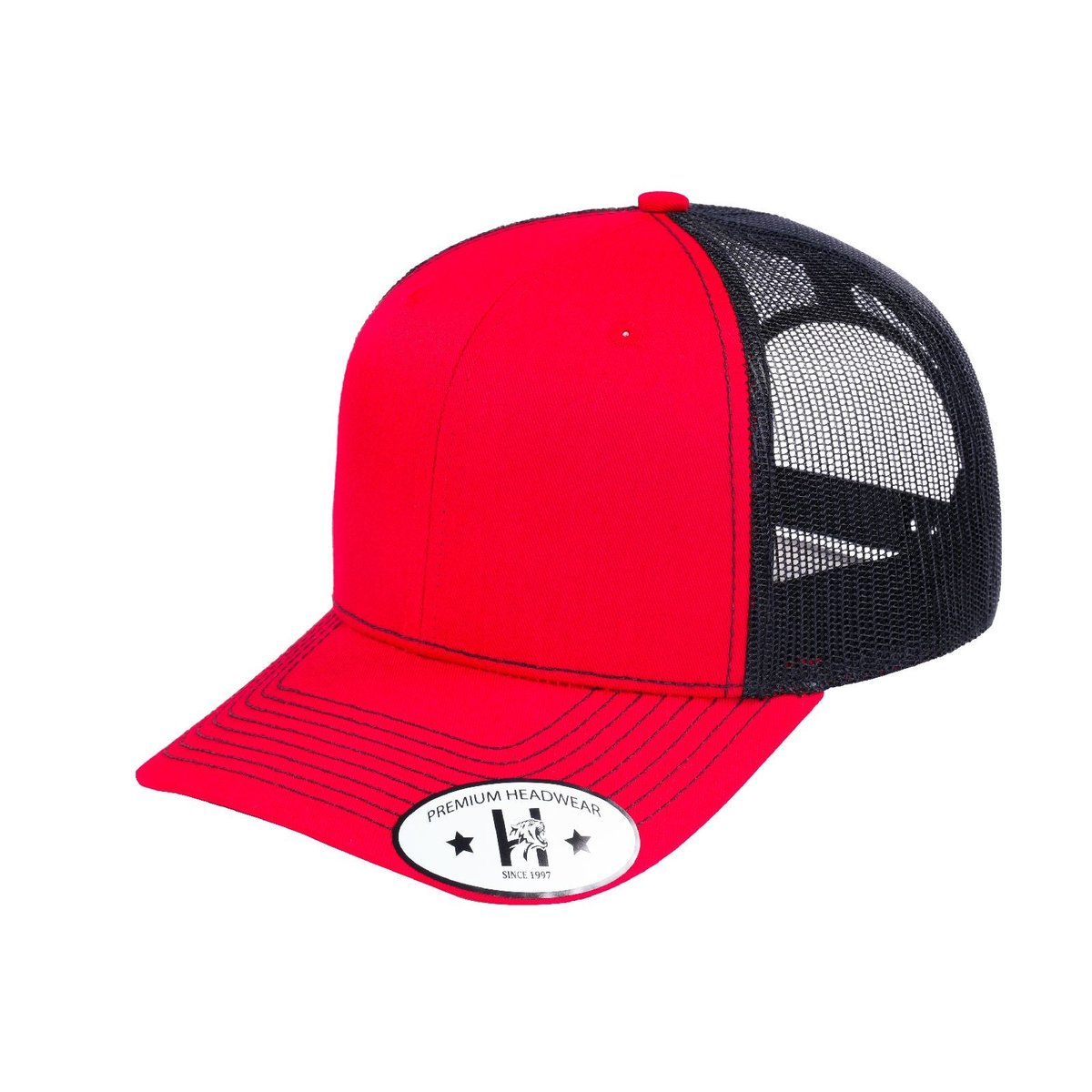 HAVINA WHOLESALE