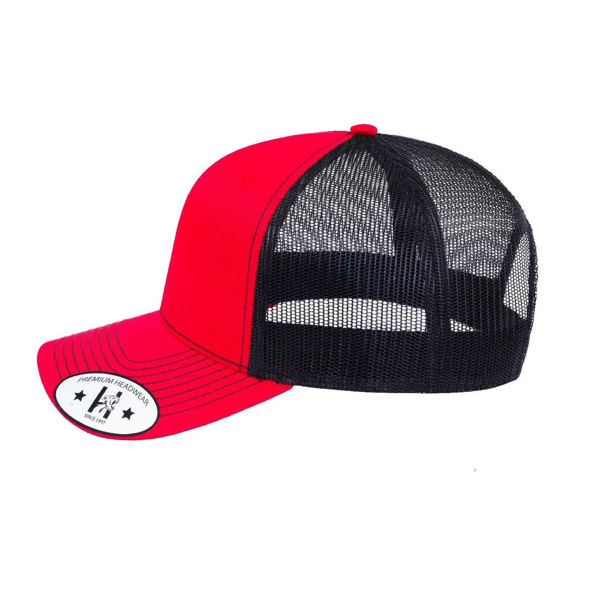 HAVINA WHOLESALE