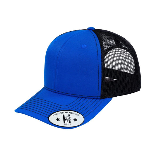 HAVINA WHOLESALE