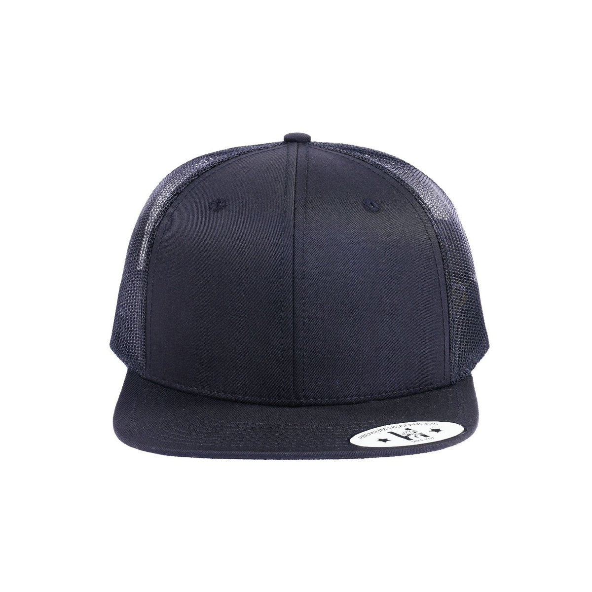 HAVINA WHOLESALE
