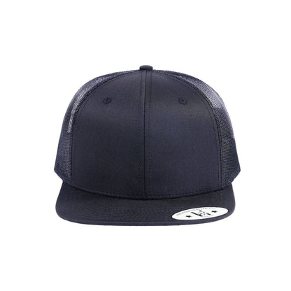 HAVINA WHOLESALE
