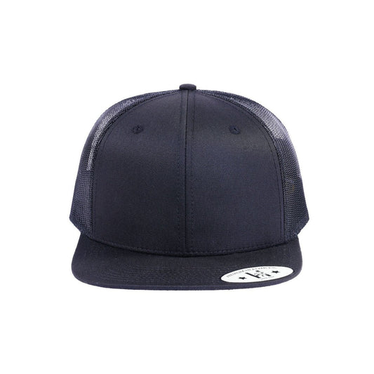 HAVINA WHOLESALE