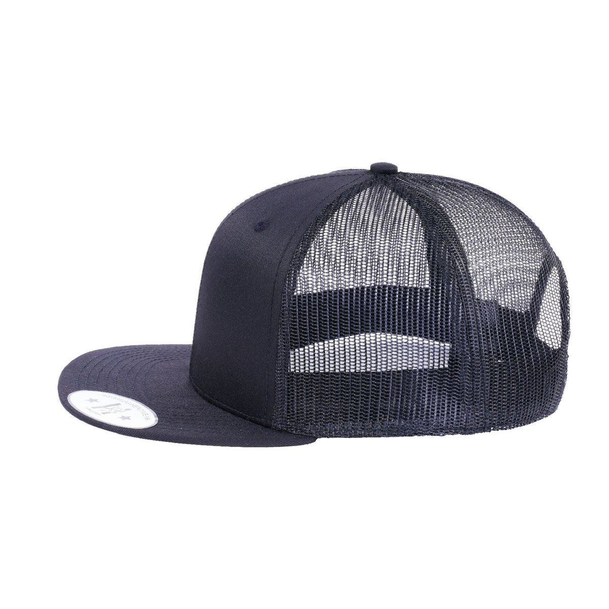 HAVINA WHOLESALE