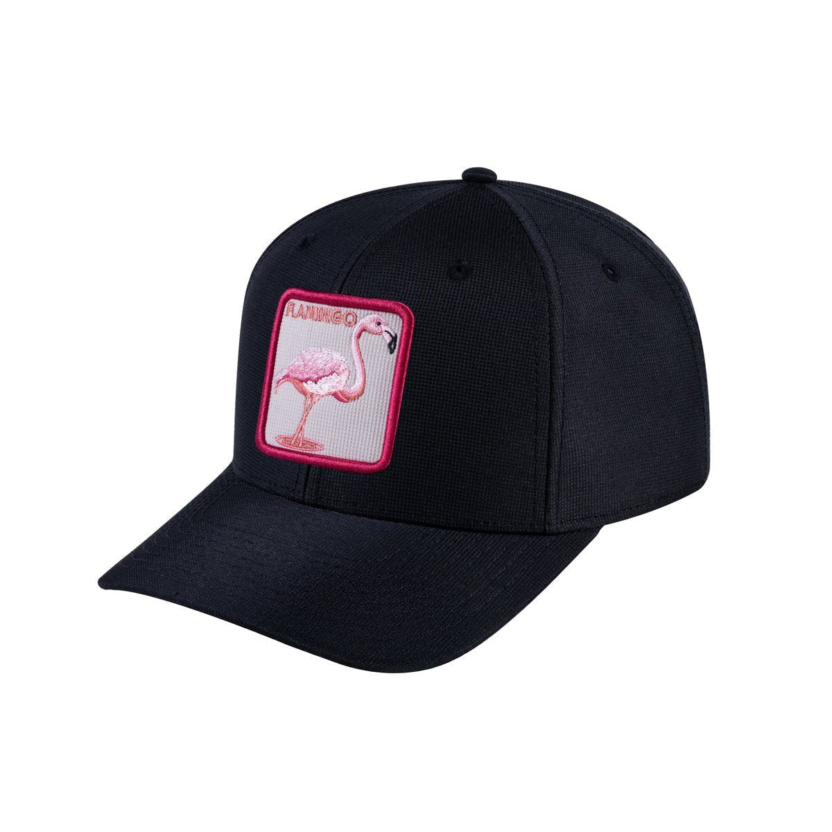 HAVINA WHOLESALE