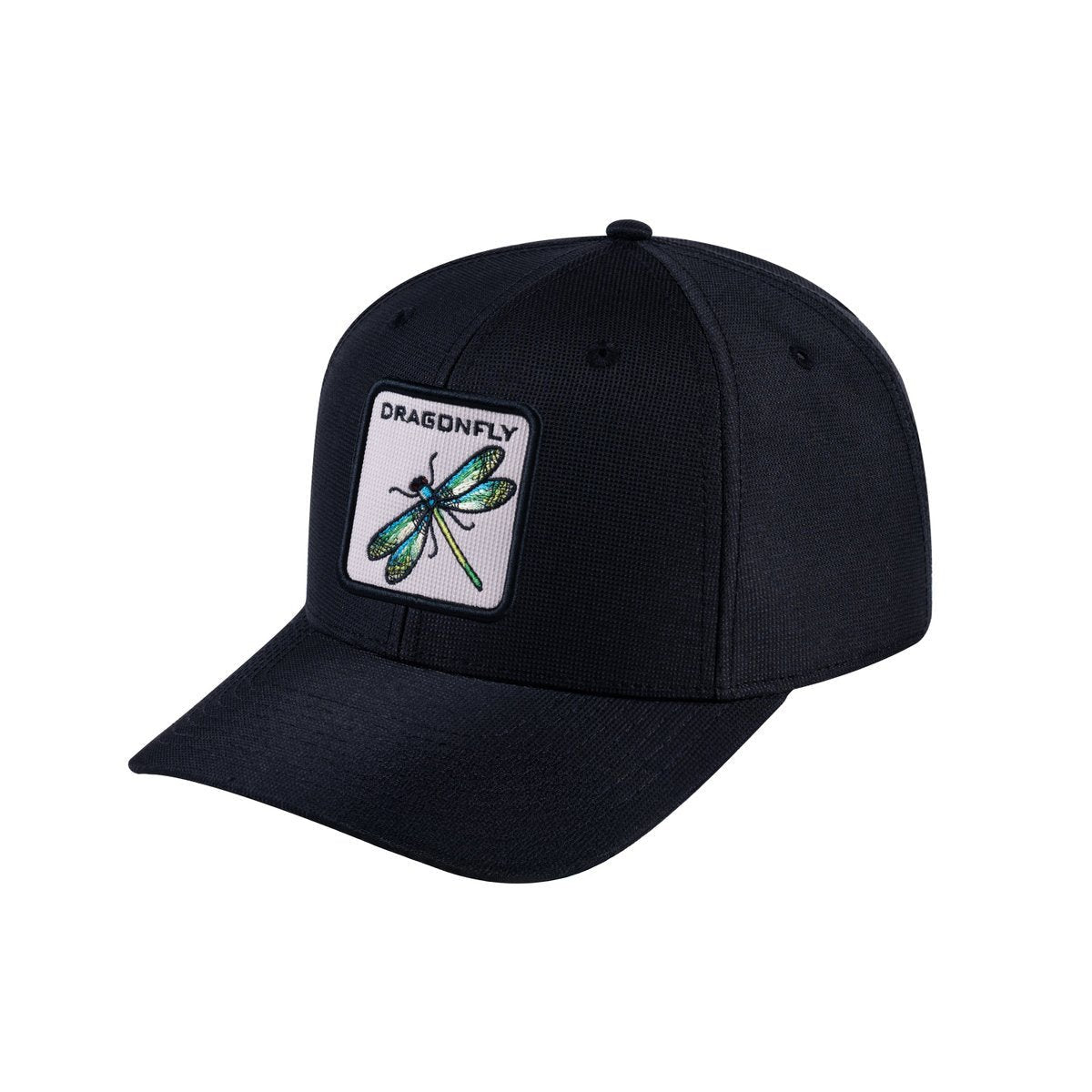 HAVINA WHOLESALE