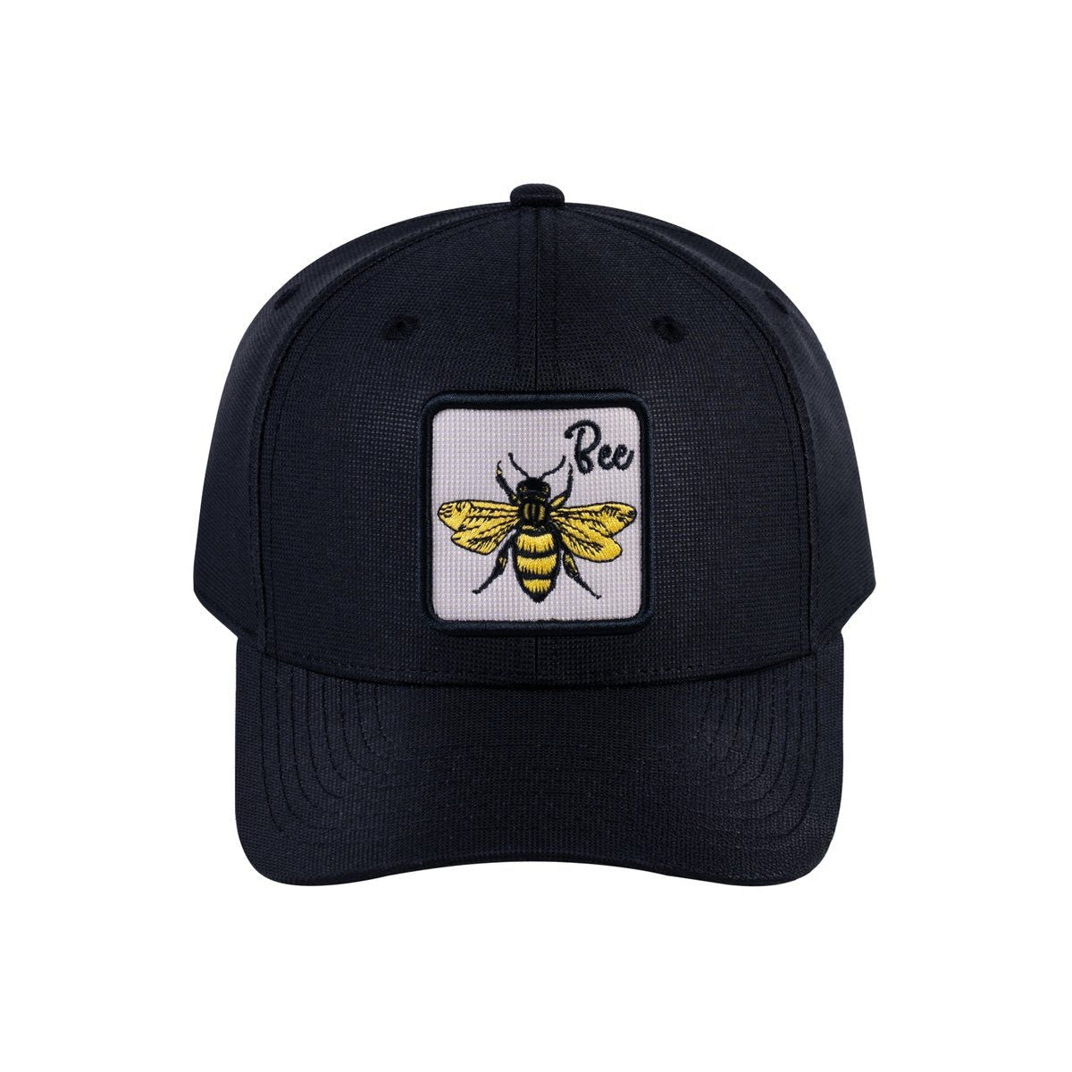 HAVINA WHOLESALE