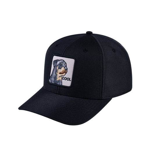HAVINA WHOLESALE