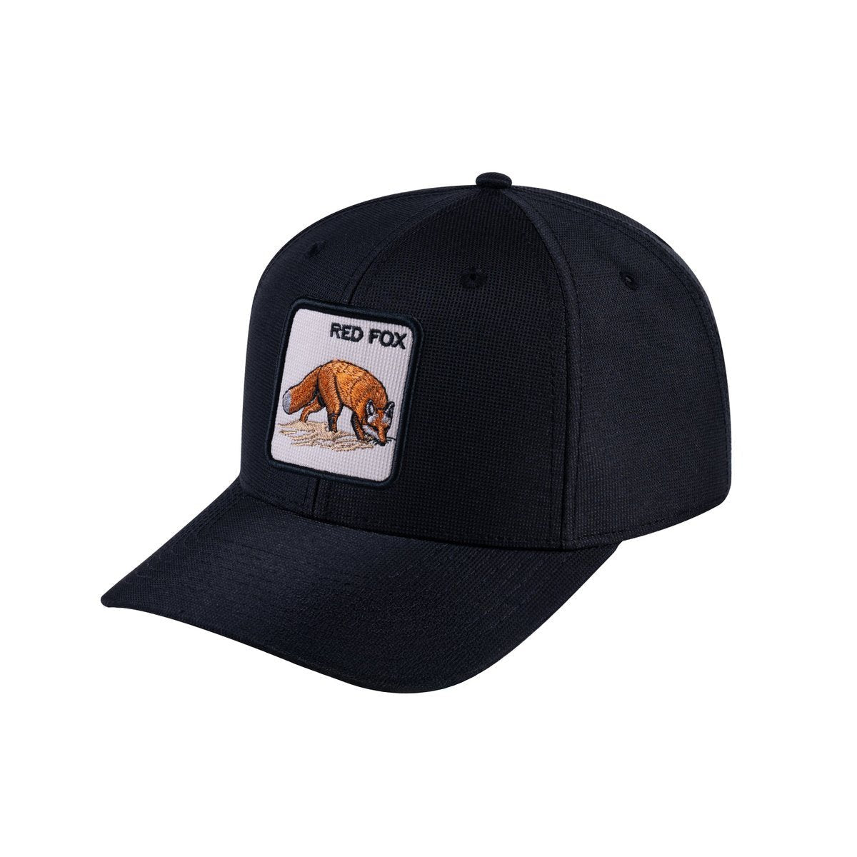 HAVINA WHOLESALE
