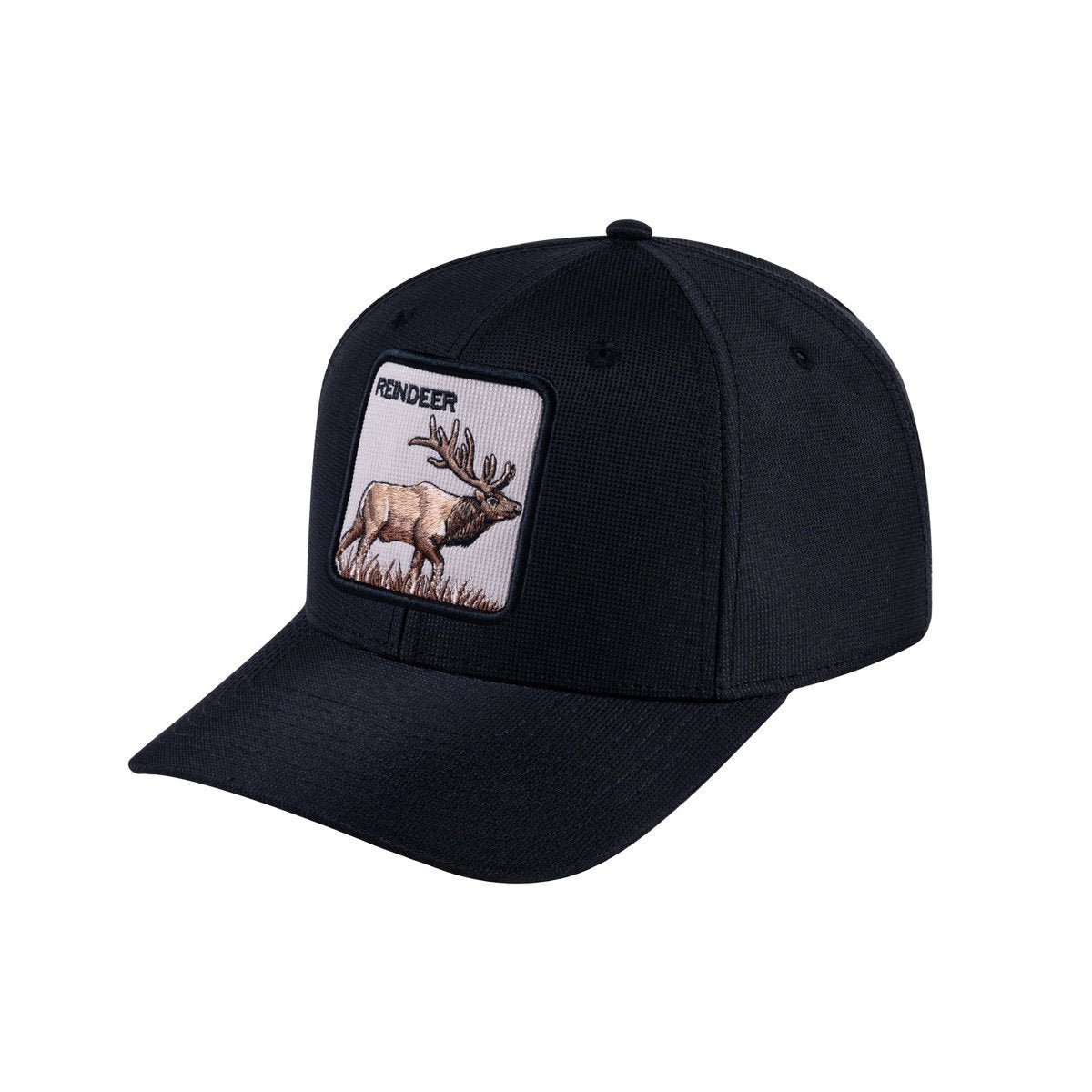 HAVINA WHOLESALE