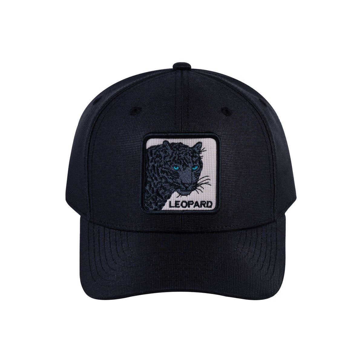 HAVINA WHOLESALE
