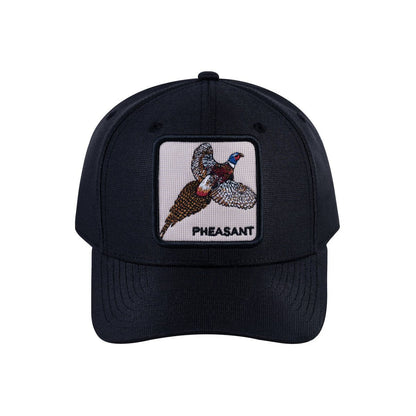 HAVINA WHOLESALE