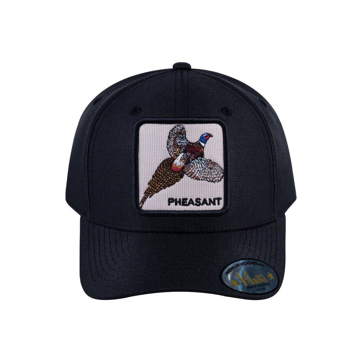 HAVINA WHOLESALE