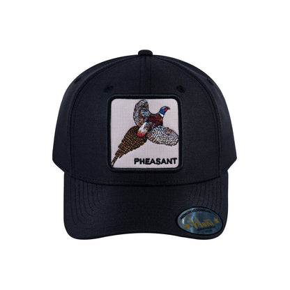 HAVINA WHOLESALE