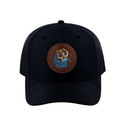 HAVINA WHOLESALE