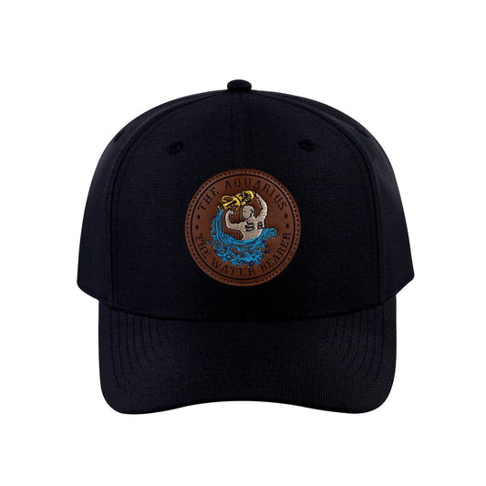 HAVINA WHOLESALE