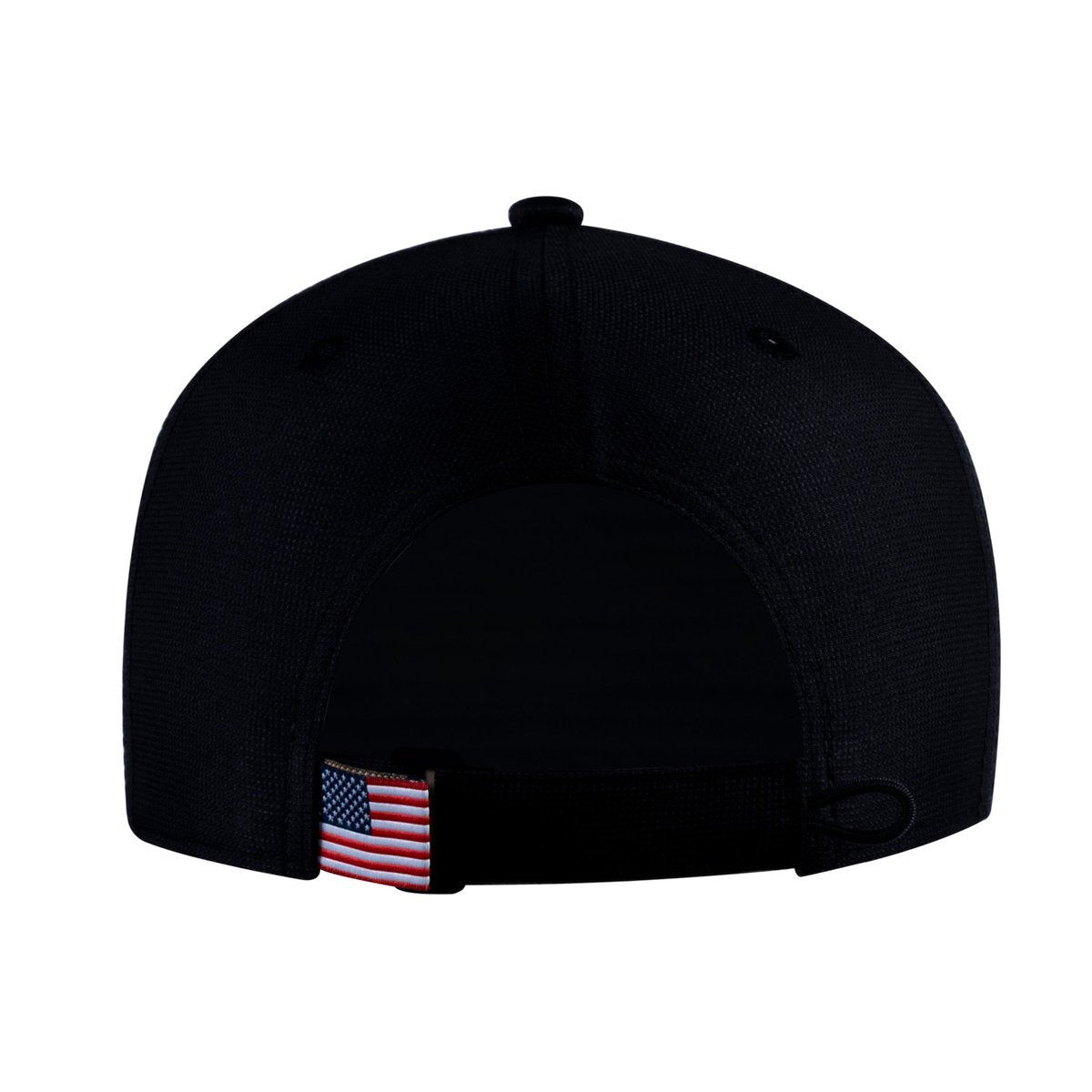 HAVINA PRO CAPS