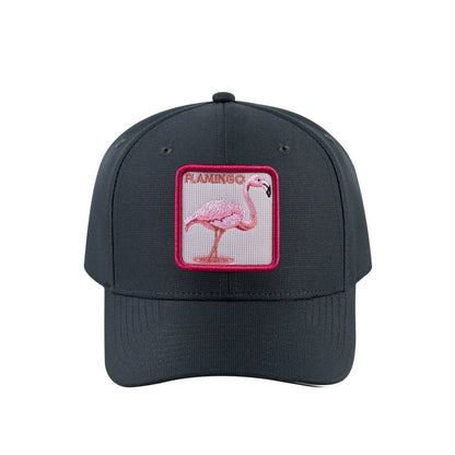 HAVINA WHOLESALE