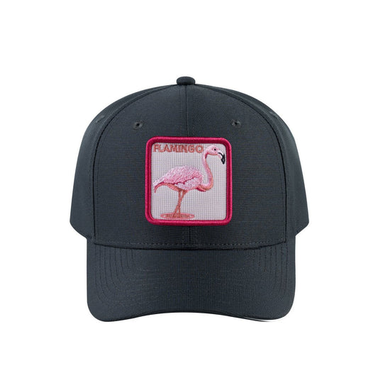 HAVINA WHOLESALE