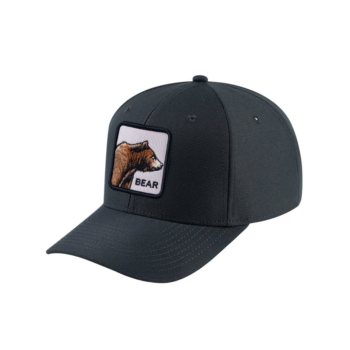 HAVINA WHOLESALE