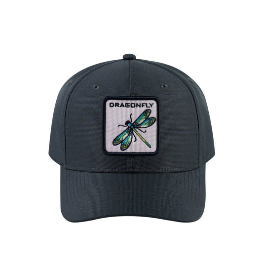 HAVINA WHOLESALE