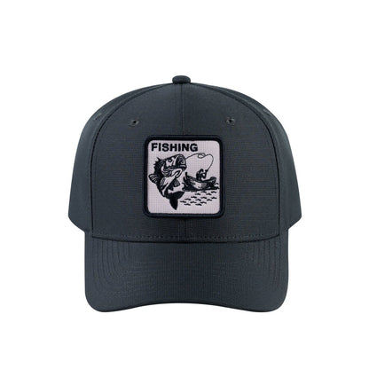 HAVINA WHOLESALE