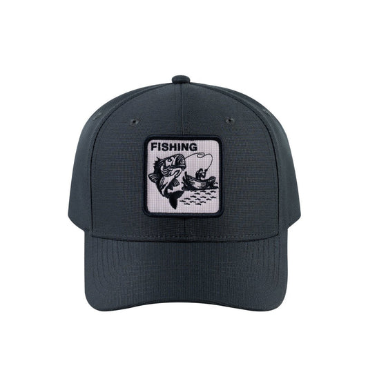 HAVINA WHOLESALE