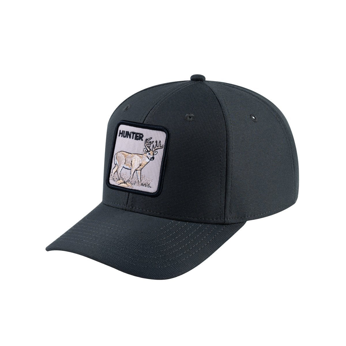 HAVINA WHOLESALE