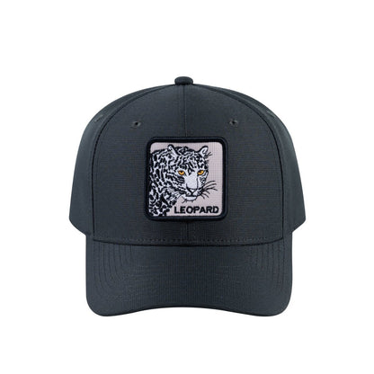 HAVINA WHOLESALE