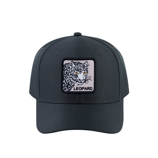 HAVINA WHOLESALE