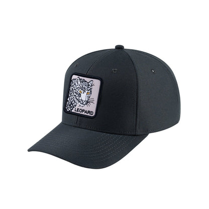 HAVINA WHOLESALE